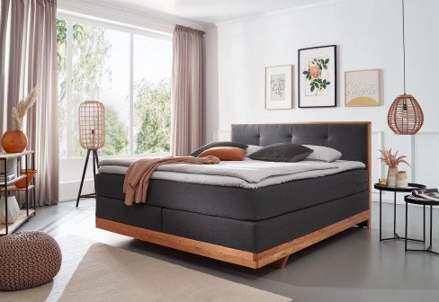Entdecken Sie GK Möbelvertriebs GmbH BE-0556 GK Möbelvertriebs GmbH BE-0556