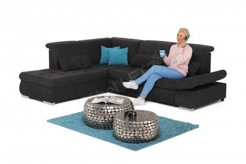 Renoma Meble Canaria
