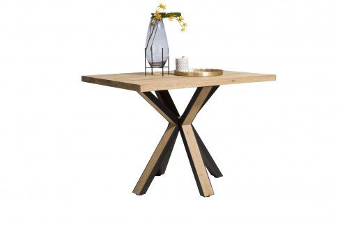 Entdecken Sie HABUFA Ovada HABUFA Ovada