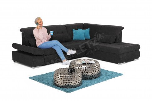 Entdecken Sie Kollektion Letz Cadmus Kollektion Letz Cadmus