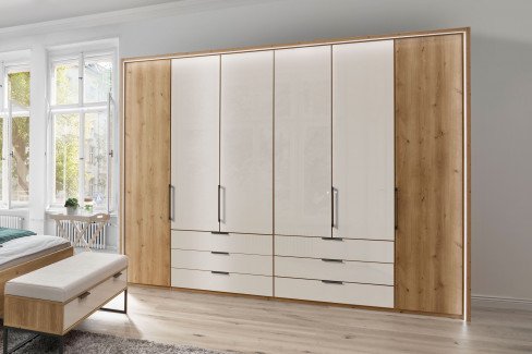 Entdecken Sie Wiemann Monaco 1000 Wiemann Monaco 1000