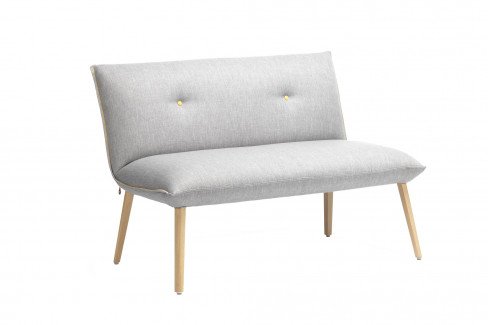 Entdecken Sie Mobitec Soda Mobitec Soda