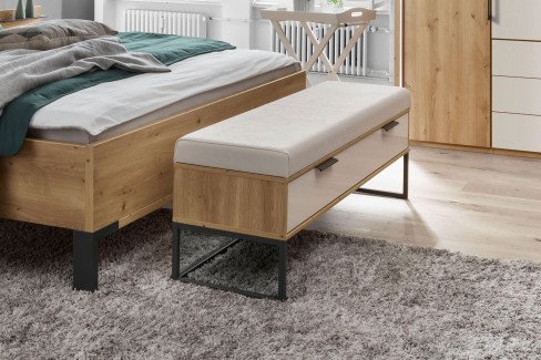 Entdecken Sie Wiemann Monaco 4000 Wiemann Monaco 4000