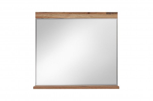 Innostyle W2 Prato - Garderobe