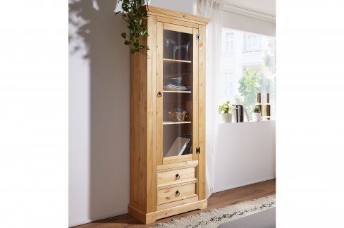 Entdecken Sie GK Möbelvertriebs GmbH WZ-0204 GK Möbelvertriebs GmbH WZ-0204