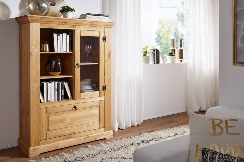 Entdecken Sie GK Möbelvertriebs GmbH WZ-0204 GK Möbelvertriebs GmbH WZ-0204