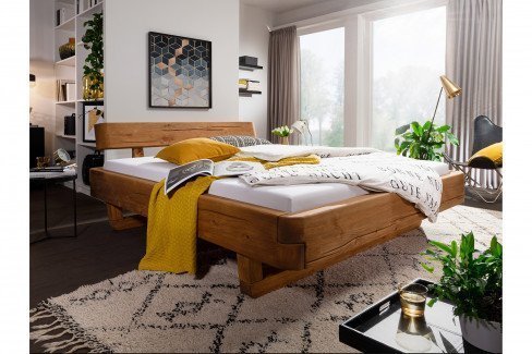 Entdecken Sie GK Möbelvertriebs GmbH BE-0498 GK Möbelvertriebs GmbH BE-0498