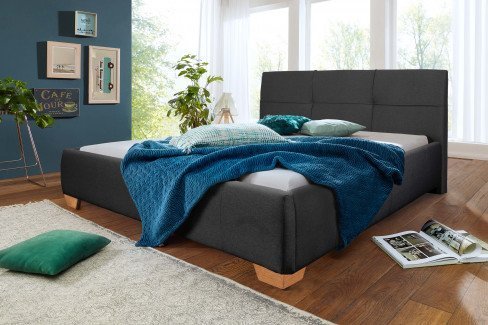 Entdecken Sie GK Möbelvertriebs GmbH BE-0553 GK Möbelvertriebs GmbH BE-0553