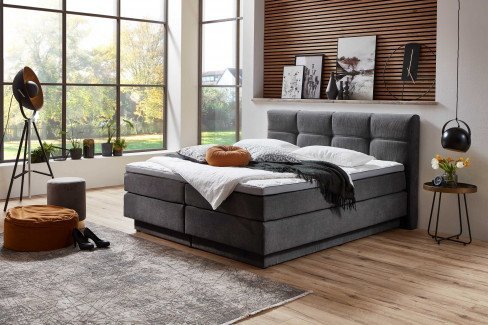 Sun Garden Portage-BX2110