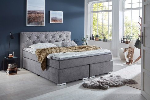 Sun Garden Baker-BX2100