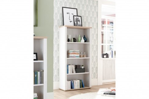 Kollektion Letz Romantik - Büro