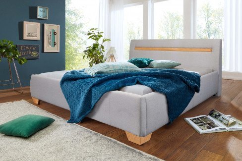 Entdecken Sie GK Möbelvertriebs GmbH BE-0552 GK Möbelvertriebs GmbH BE-0552
