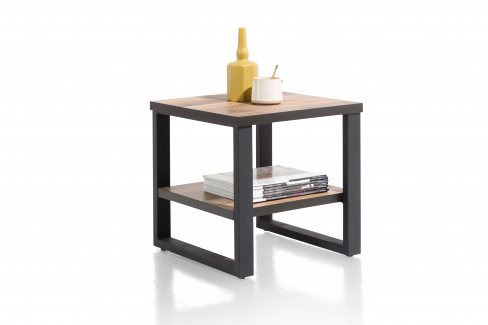 Entdecken Sie HABUFA Sardinie HABUFA Sardinie