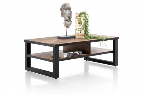 Entdecken Sie HABUFA Sardinie HABUFA Sardinie