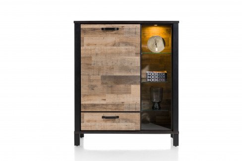 Entdecken Sie HABUFA Sardinie HABUFA Sardinie