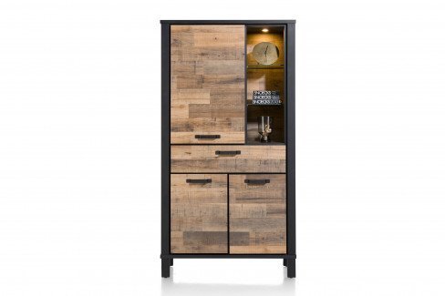 Entdecken Sie HABUFA Sardinie HABUFA Sardinie