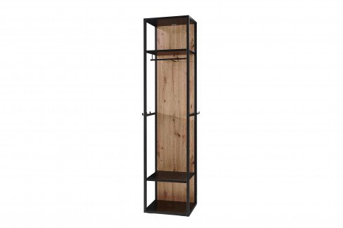 Entdecken Sie IDEAL Möbel Bacoor - Garderobe IDEAL Möbel Bacoor - Garderobe