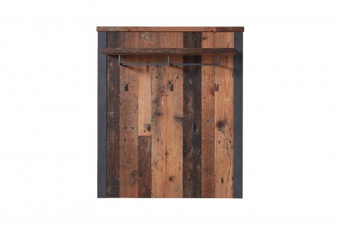 Innostyle W1 Cardiff - Garderobe