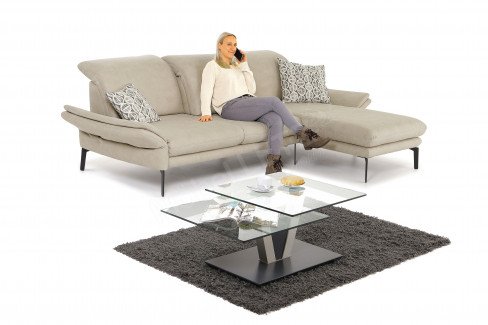 Entdecken Sie Ponsel S/L658-Nancy Ponsel S/L658-Nancy