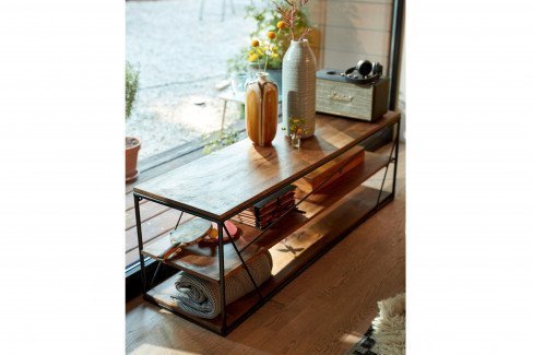 TOM TAILOR Nest Shelf