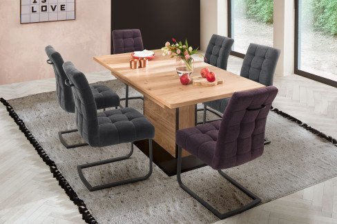 Entdecken Sie MCA Furniture Campinas MCA Furniture Campinas