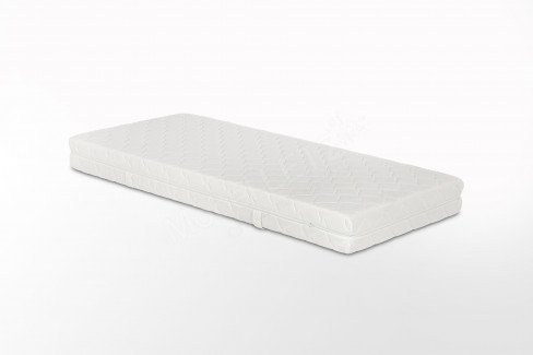 Entdecken Sie Kollektion Letz Dominik Kollektion Letz Dominik