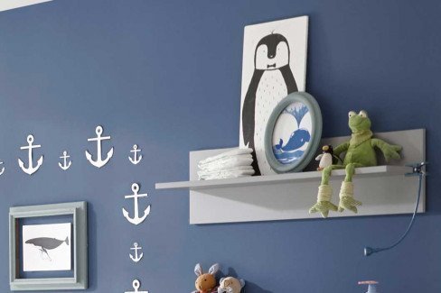 Entdecken Sie BEGABINO Nikola BEGABINO Nikola