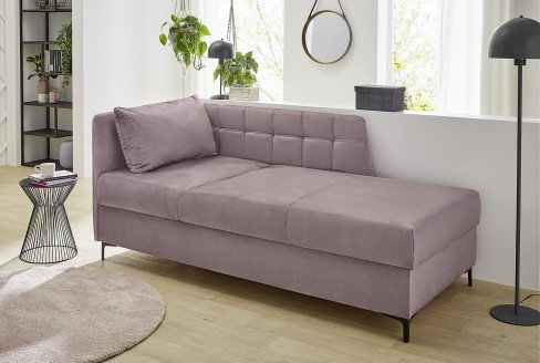 Entdecken Sie JOB Marie-Sleep JOB Marie-Sleep