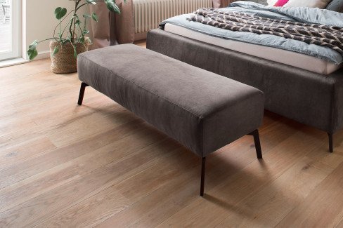 Entdecken Sie Candy Sleep Penn Candy Sleep Penn