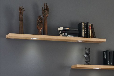 Entdecken Sie Venjakob Barola Venjakob Barola