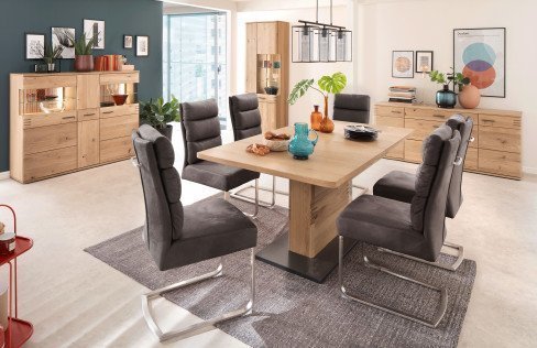 Entdecken Sie MCA Furniture Salvador MCA Furniture Salvador