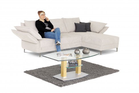 Ponsel S/L342 Daybed