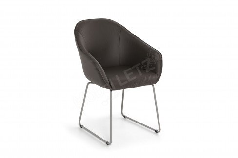 Entdecken Sie Kollektion Letz S 700 Kollektion Letz S 700