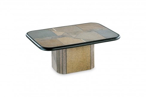 Entdecken Sie Venjakob 8024 Venjakob 8024