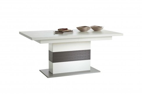 Entdecken Sie MCA Furniture Trento - Esszimmer MCA Furniture Trento - Esszimmer