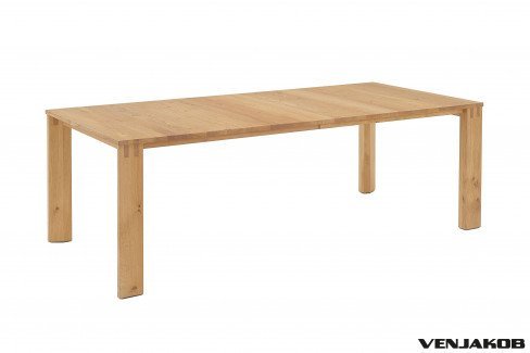 Entdecken Sie Venjakob Multiflex Venjakob Multiflex