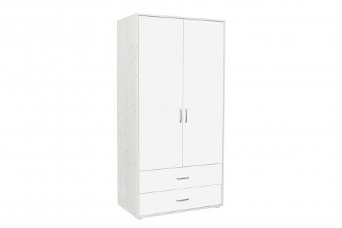 Classic von FLEXA - Classic Casa Hochbett mit Sofabett
