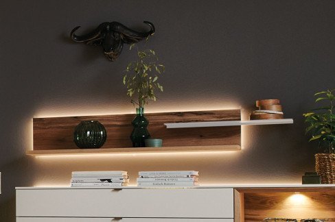 Entdecken Sie Venjakob Andiamo Home Venjakob Andiamo Home