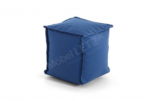 Entdecken Sie INFANSKIDS My cushion INFANSKIDS My cushion