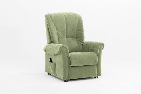 Entdecken Sie Hukla RX 34 Hukla RX 34