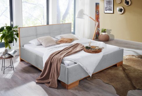 Entdecken Sie GK Möbelvertriebs GmbH BE-0156 GK Möbelvertriebs GmbH BE-0156