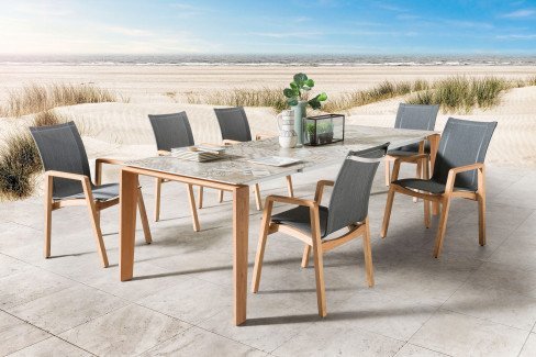 Entdecken Sie SIT Mobilia Turin SIT Mobilia Turin