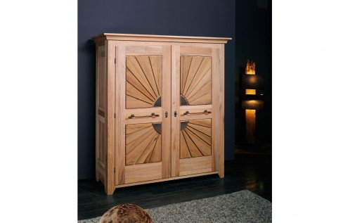 Sprenger Möbel Life-Schrank