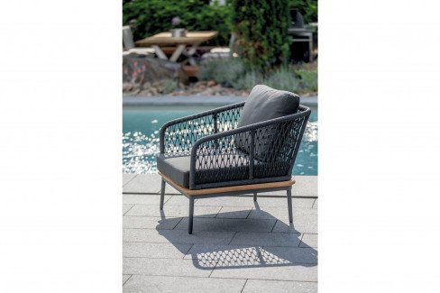 Niehoff Garden Freeport