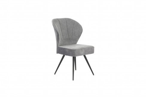 Pro.Com International Oder