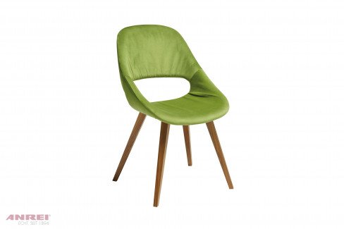 Entdecken Sie ANREI Stuhl 120-128 ANREI Stuhl 120-128