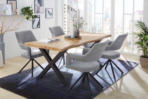 Pro.Com International Marlon