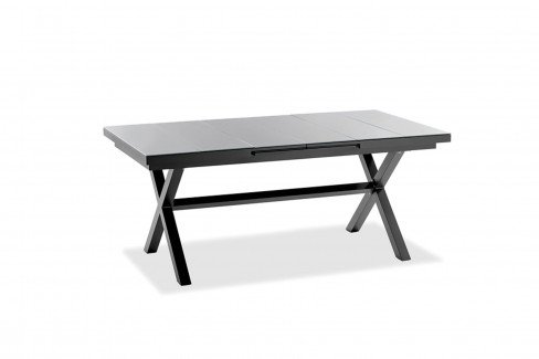 Niehoff Garden Nalvo