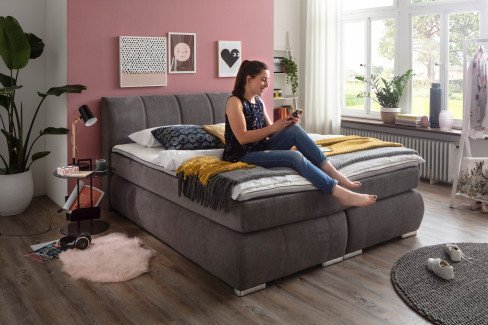 Sun Garden Malin-BX2120