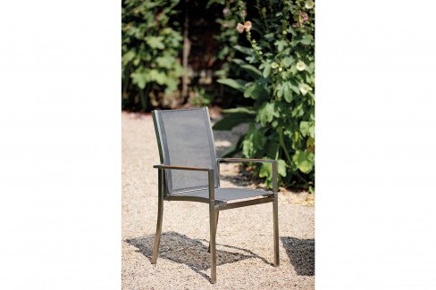 Niehoff Garden Tina-Garden